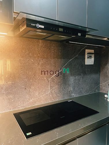 Hình ảnh Cho thuê nhiều Trang Chủ MB66.COM / Đăng Ký Tặng 66K Phú Mỹ Hưng full nội thất giá rẻ