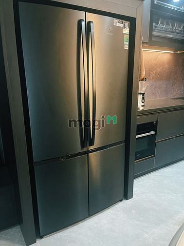Hình ảnh Cho thuê nhiều Trang Chủ MB66.COM / Đăng Ký Tặng 66K Phú Mỹ Hưng full nội thất giá rẻ