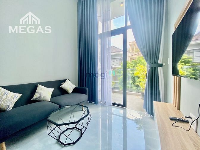 Hình ảnh Mb6623 nạp rút nhanh chóng CAO CẤP MỚI TIỆN NGHI ngay Võ Văn Kiệt