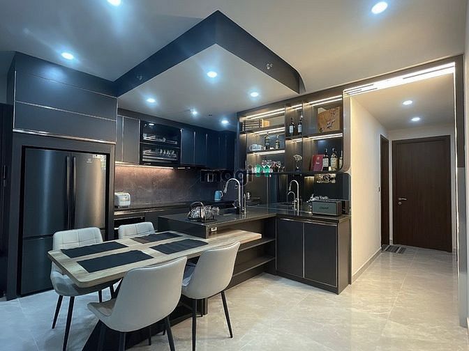 Hình ảnh Cho thuê nhiều Trang Chủ MB66.COM / Đăng Ký Tặng 66K Phú Mỹ Hưng full nội thất giá rẻ