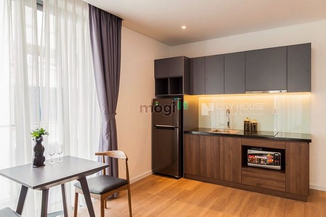 Hình ảnh Trang Chủ MB66.COM / Đăng Ký Tặng 66K CAO CẤP THOÁNG RẺ MỚI ngay Quận 8
