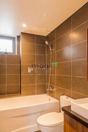 Hình ảnh Trang Chủ MB66.COM / Đăng Ký Tặng 66K CAO CẤP THOÁNG RẺ MỚI ngay Quận 8