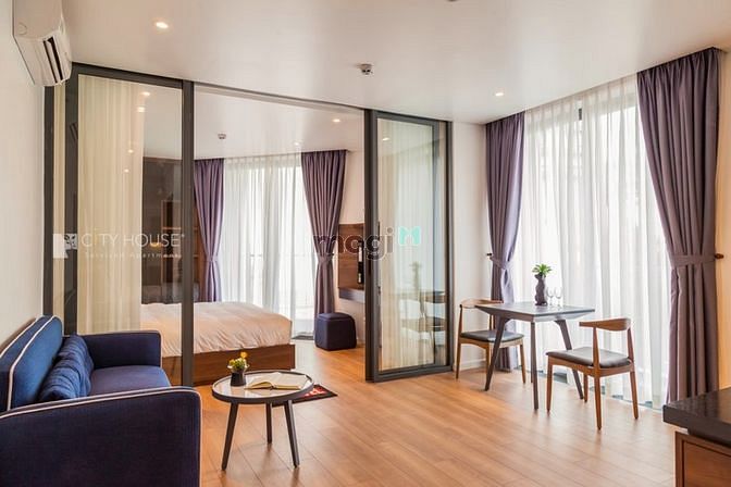 Hình ảnh Trang Chủ MB66.COM / Đăng Ký Tặng 66K CAO CẤP THOÁNG RẺ MỚI ngay Quận 8