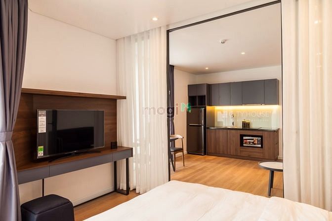 Hình ảnh Trang Chủ MB66.COM / Đăng Ký Tặng 66K CAO CẤP THOÁNG RẺ MỚI ngay Quận 8