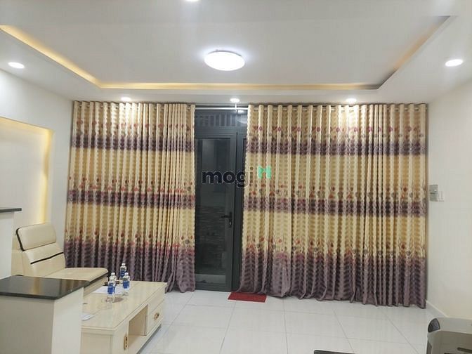 Hình ảnh Mặt tiền Bình Thọ Thủ Đức, 60m2, 2 tầng, nhỉnh 7tỷ