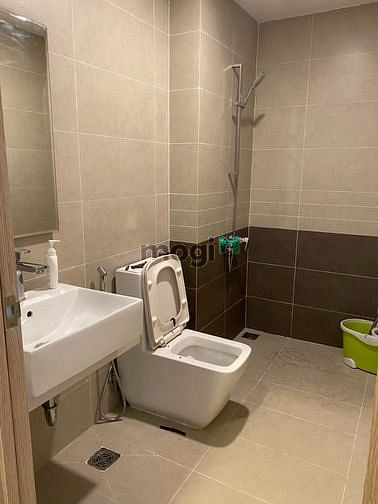 Hình ảnh Quận 2 - Trống Sẵn Studio Full Nội Thất The Sun Avenue Chỉ 10 Tr/Tháng