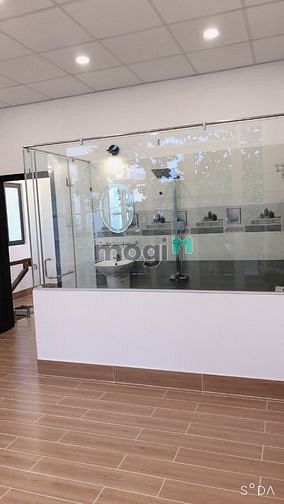 Hình ảnh Bán nhà Đặng Văn Bi - Thủ Đức - HẺM XE TẢI - 2 TẦNG - 58M2