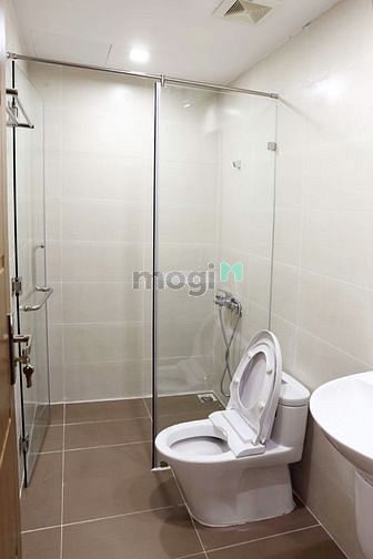 Hình ảnh Cho thuê CH Ruby Garden 90m2, 2PN, 2WC, Full đủ NT. Giá Thật: 10 tr/th
