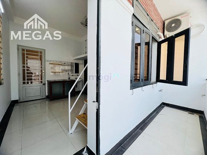 Hình ảnh Căn Hộ Duplex Mới Xây Nằm Ngay Lê Trọng Tấn Giáp Aeon Tân Phú