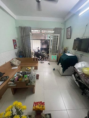 Hình ảnh Bán căn nhà nát tại khu vực quận 2. ShR