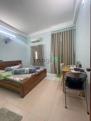 Hình ảnh Bán căn nhà nát tại khu vực quận 2. ShR