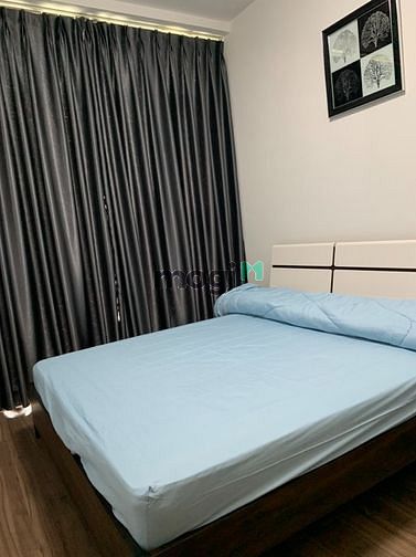 Hình ảnh Cho thuê 2PN - 93m2 - 30 Triệu - Full Nội Thất Cao Cấp - Empire City