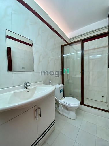 Hình ảnh Cho thuê phòng quận Tân Bình DUPLEX bancol mới 100%