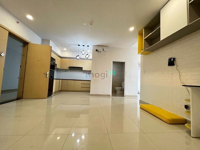 Hình ảnh Cho thuê Trang Chủ MB66.COM / Đăng Ký Tặng 66K Oriental Plaza Tân Phú, 78m2 2PN-2WC nhà có NTCB đẹp