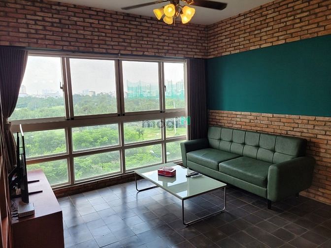Hình ảnh Rẻ nhất cho thuê Trang Chủ MB66.COM / Đăng Ký Tặng 66K Happy Valley, 100 m2,3pn giá chỉ 18tr/tháng.