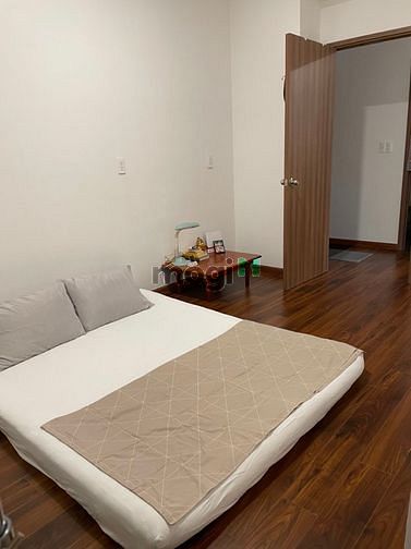 Hình ảnh Cho Thuê CH 2PN Akari City Binh Tân 8tr5