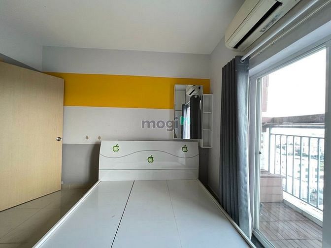 Hình ảnh Cho thuê Trang Chủ MB66.COM / Đăng Ký Tặng 66K Oriental Plaza Tân Phú, 78m2 2PN-2WC nhà có NTCB đẹp