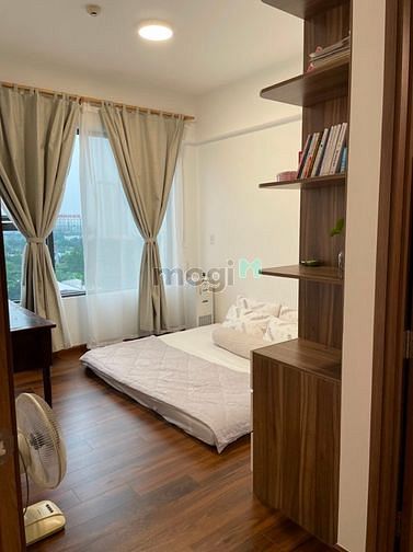 Hình ảnh Cho Thuê CH 2PN Akari City Binh Tân 8tr5