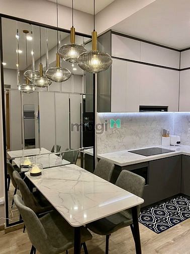 Hình ảnh Cho thuê Trang Chủ MB66.COM / Đăng Ký Tặng 66K Melody Residence 70m2, 2PN, 2WC, NTCB. Giá Thật: 13 tr