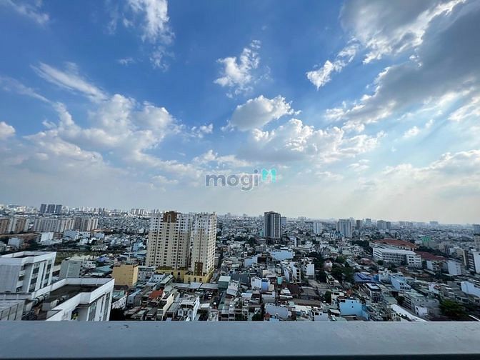 Hình ảnh Cho thuê Trang Chủ MB66.COM / Đăng Ký Tặng 66K Oriental Plaza Tân Phú, 78m2 2PN-2WC nhà có NTCB đẹp