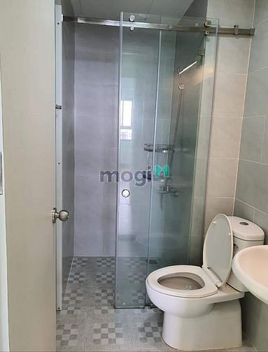Hình ảnh 💫 Mb6623 nạp rút nhanh chóng cao cấp CITI ESTO   - Ưu thế căn 60m2 bao gồm 2 PN 2 WC 60m2