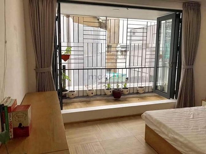 Hình ảnh 🌈🌈CHDv-Bancol-Full Tiện Nghi Bao Y Hình🏠🏠🏠