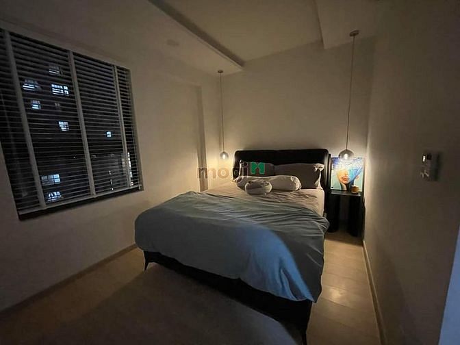 Hình ảnh 💫 Mb6623 nạp rút nhanh chóng cao cấp CITI ESTO   - Ưu thế căn 60m2 bao gồm 2 PN 2 WC 60m2