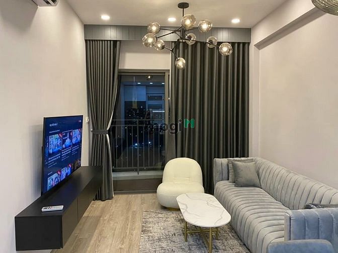 Hình ảnh Cho thuê Trang Chủ MB66.COM / Đăng Ký Tặng 66K Melody Residence 70m2, 2PN, 2WC, NTCB. Giá Thật: 13 tr