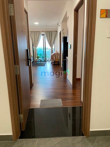 Hình ảnh Cho Thuê CH 2PN Akari City Binh Tân 8tr5