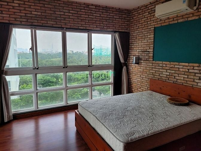 Hình ảnh Rẻ nhất cho thuê Trang Chủ MB66.COM / Đăng Ký Tặng 66K Happy Valley, 100 m2,3pn giá chỉ 18tr/tháng.
