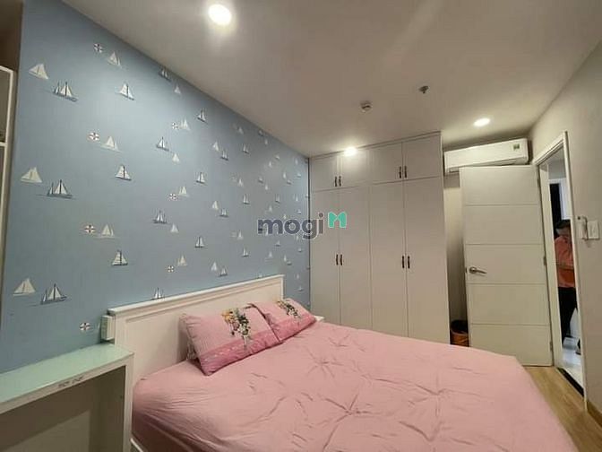 Hình ảnh 🪴🧧SALE🧧🪴 CH Terra Royal Q3 3tỷ255 71,4m2 2PN