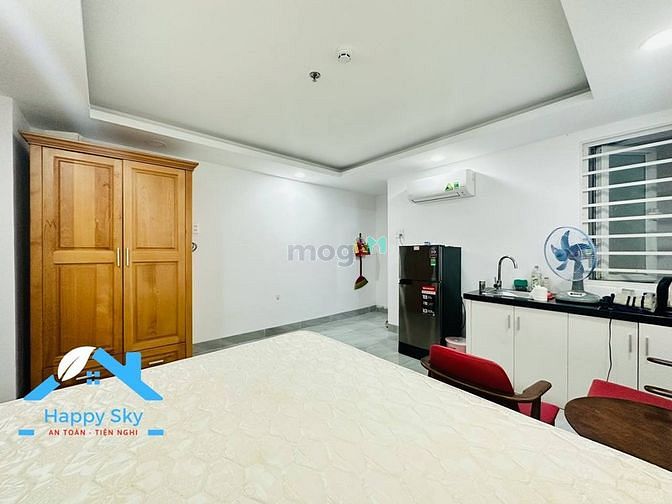 Hình ảnh Mb6623 nạp rút nhanh chóng dịch vụ Full Nội thất gần ETOWN2