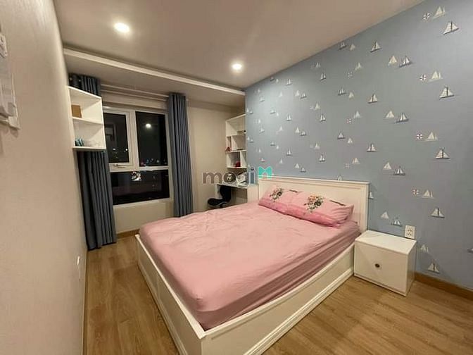 Hình ảnh 🪴🧧SALE🧧🪴 CH Terra Royal Q3 3tỷ255 71,4m2 2PN