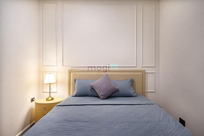 Hình ảnh Bán di dời gấp CH SAIGON ROYAL Bến Vắn Đồn -Q4 Giá 1 tỷ560