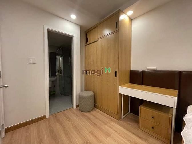 Hình ảnh 🪴🧧SALE🧧🪴 CH Terra Royal Q3 3tỷ255 71,4m2 2PN
