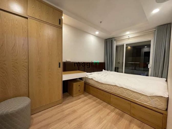 Hình ảnh 🪴🧧SALE🧧🪴 CH Terra Royal Q3 3tỷ255 71,4m2 2PN