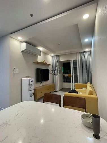 Hình ảnh 🪴🧧SALE🧧🪴 CH Terra Royal Q3 3tỷ255 71,4m2 2PN