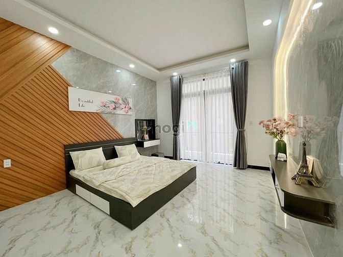 Hình ảnh Cần thanh lý gấp căn nhà ở  Q2