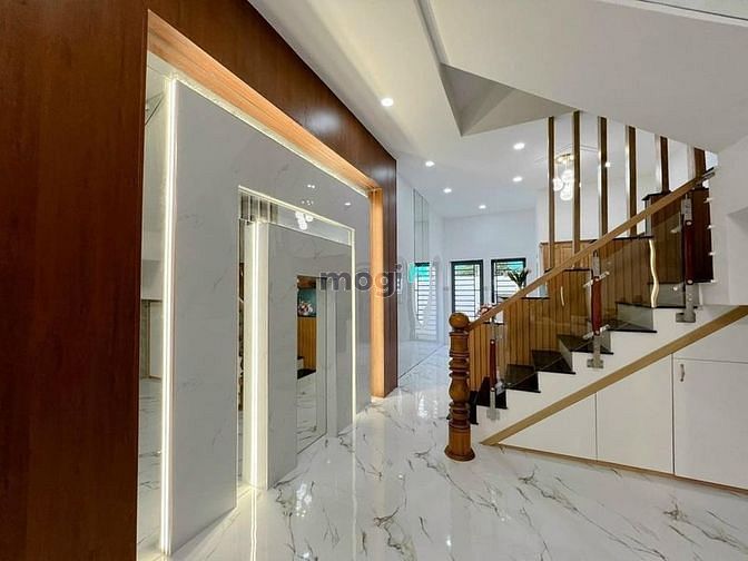 Hình ảnh Cần thanh lý gấp căn nhà ở  Q2