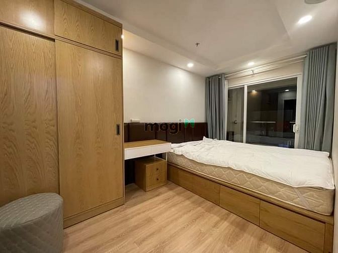 Hình ảnh 🪴🧧SALE🧧🪴 CH Terra Royal Q3 3tỷ255 71,4m2 2PN