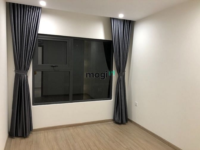 Hình ảnh Cho thuê Studio bếp rèm 4tr5 Vinhomes Quận 9