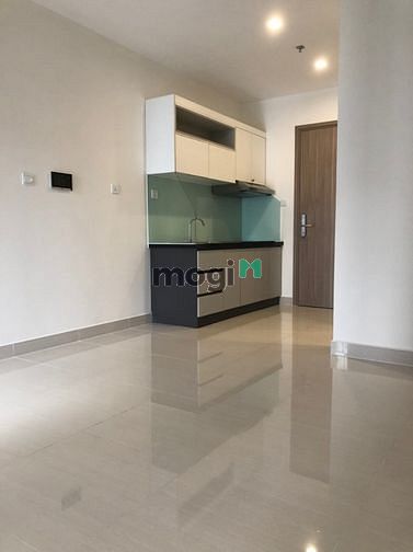 Hình ảnh Cho thuê Studio bếp rèm 4tr5 Vinhomes Quận 9