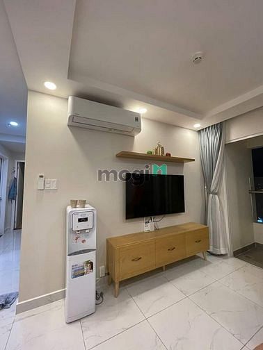 Hình ảnh 🪴🧧SALE🧧🪴 CH Terra Royal Q3 3tỷ255 71,4m2 2PN