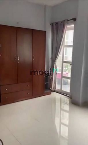 Hình ảnh Tìm bạn ở ghép - Phòng có ban công
