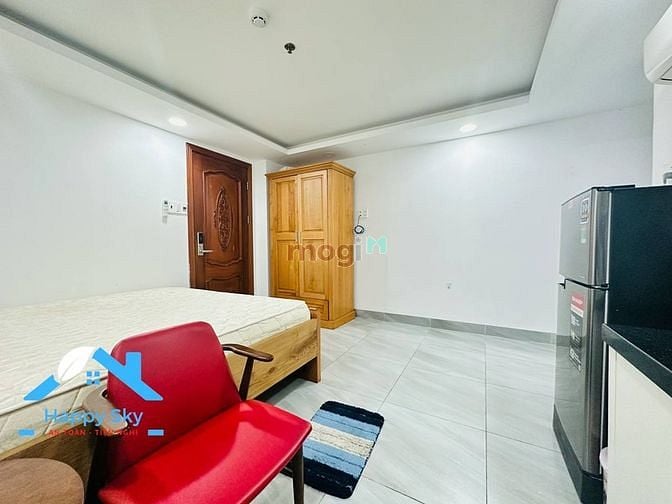 Hình ảnh Mb6623 nạp rút nhanh chóng dịch vụ Full Nội thất gần ETOWN2