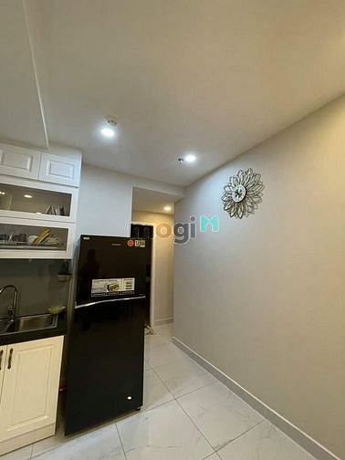 Hình ảnh 🪴🧧SALE🧧🪴 CH Terra Royal Q3 3tỷ255 71,4m2 2PN