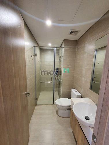 Hình ảnh Cho thuê Studio bếp rèm 4tr5 Vinhomes Quận 9