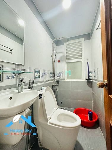 Hình ảnh Mb6623 nạp rút nhanh chóng dịch vụ Full Nội thất gần ETOWN2