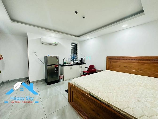 Hình ảnh Mb6623 nạp rút nhanh chóng dịch vụ Full Nội thất gần ETOWN2