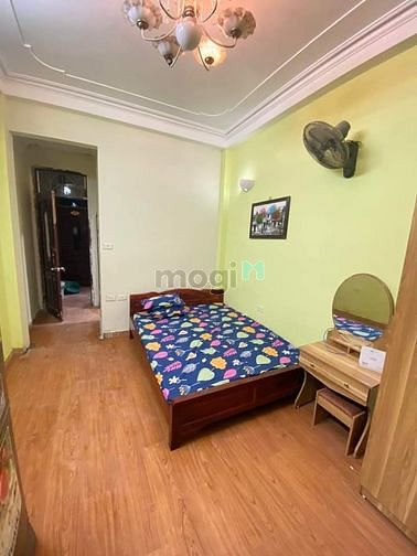 Hình ảnh Thách thức mọi đối thủ về giá  #Cầu Giấy_40m2_5.1Tỷ
